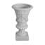 Nelson Magnesium Oxide Planter With Drainage Hole