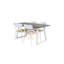 Nevis Butterfly Leaf Dining Set-741359724-741359725-741359726