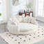 Canapé-lit confortable-273774580