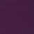 Violet is out of stock selected