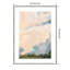 «Cloud II» par Miraval - impression encadrée-2055094463-2055094451