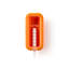 Lékué Iconic Popsicle Moulds Set of 4