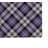 Anthony Plaid Outdoor Doormat-865478536-865478546