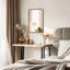 Ancell Solid Wood Mirror-668167000-620709336