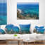 Coussin Agrigento en Sicile, Italie-263475653-263475657