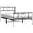 Alixs Bed-1483172162