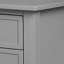 Jesse End Table-1131314672