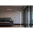 Z-Bar Titan Floor Lamp-108314269