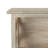 Beecher Wall 3 - Hook Wall Mounted Coat Rack-254322016