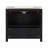 Vanities