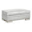Riverside 44" Ottoman & Half-422824862-422824860-432043300