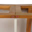 Chaise longue Mia (ensemble de 2)-1063015341-1063015342