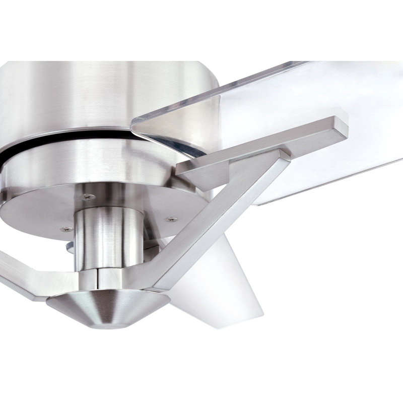 Tigela Ceiling Fan