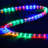 1771.65'' Rope Lights