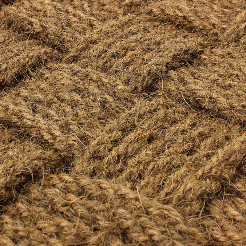 Doormat
