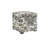 Emmi-Leigh Upholstered Polyester Storage Ottoman