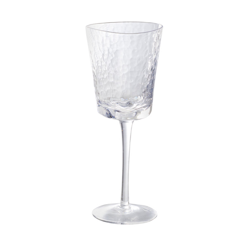 18,8 onces verre à vin tout usage Shaner