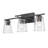 Bostrom 3 - Light Dimmable Vanity Light-2014743051