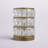 Ronald Porcelain Table Lamp