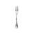 MEPRA Stainless Steel Flatware Set-698777703