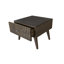 Thorfin End Table