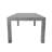 Diego Dining Table