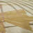 Patrick Vinyl 3D Embossed Wallpaper Roll-1423548592-1343637915
