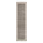 Tapis abstrait gris Islas-1549364589