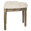 Banc rembourré Moneta-2073381915