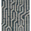 Tweeter Geometric Fabric-78978632