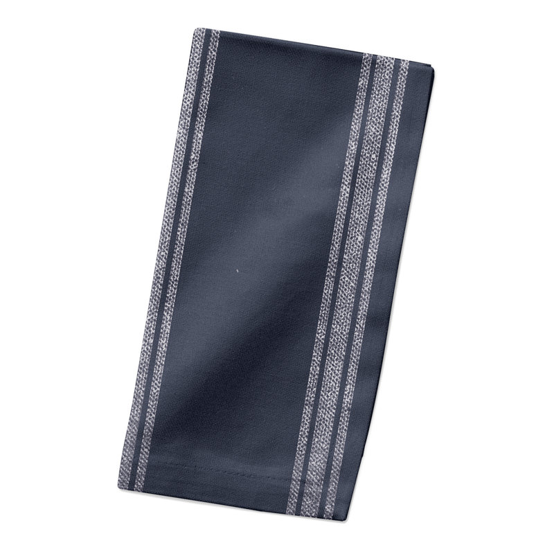Serviette 10 "Cotuit
