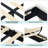 Soleigh Upholstered Slat Bed-1597753763-1549065315
