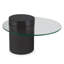 Odette Coffee Table