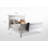 Halifax Solid Wood Platform Bed-889075789