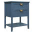 Table d'appoint de style américain-499412395