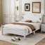 Lit plateforme en bois massif Govea-117503030-117503029