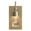 Erlenmeyer ADA Armed Sconce-491141455
