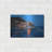 " Riviera, " by Larry Malvin-1339492623