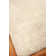 Kaza Wool Striped Area Rug