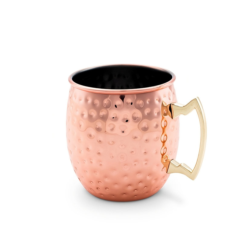 Grande tasse Evuyer