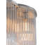 7 - Light Flush Mount