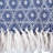 Hand Woven Throw Blanket-190387768-203473137