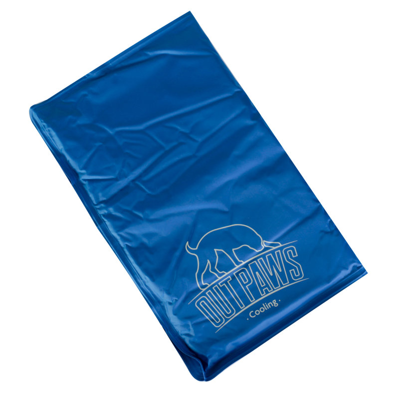 Pet Berke Mat, 40cm H x 50cm W x 2cm D