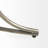 Marna Upholstered Bench-2135963398