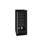 U-Line Single Zone 23.25'' 24 Bottle Wine Refrigerator with Reversible Door-53520257