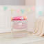  Dollhouse Accessories