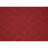 Garland Rug Town Area Rug Chili Red-133699914