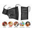 Accessoires de contention pour chat multifonctionnel-120975158