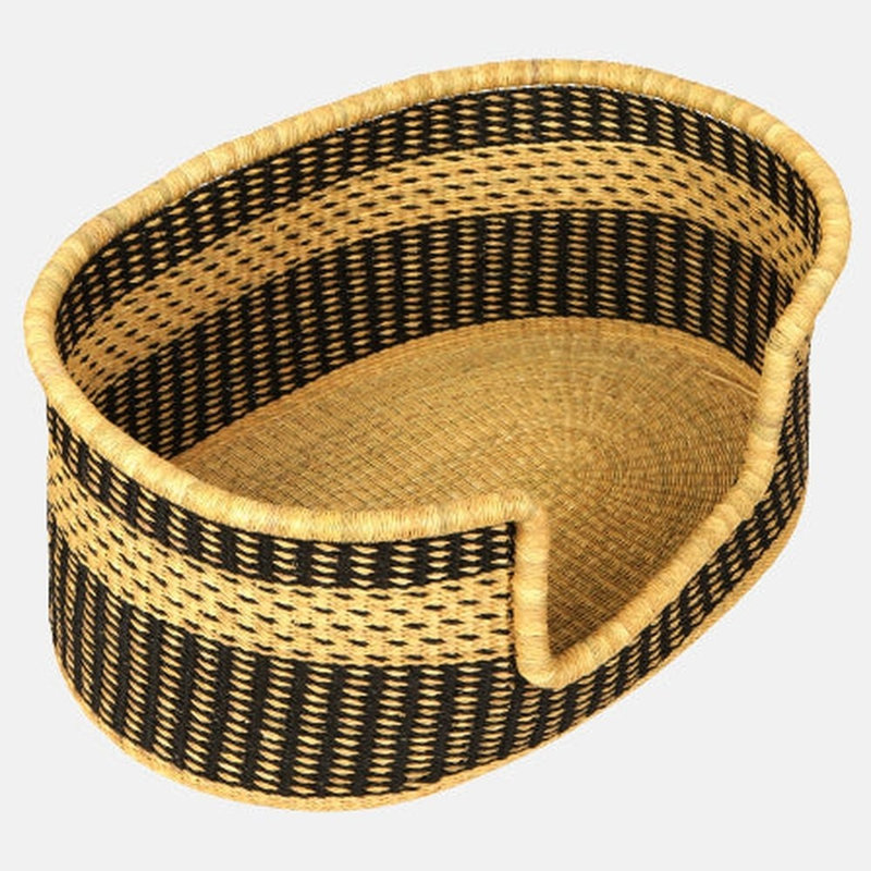 Ralston Pet Bed