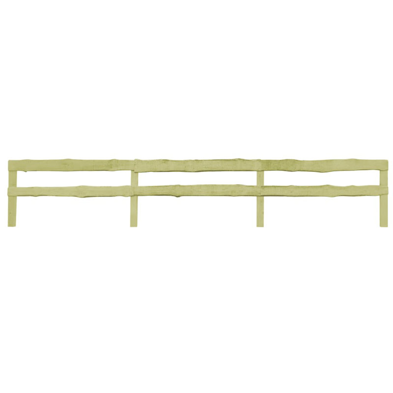 Raymund 35.44 cm H x 200.79 cm W